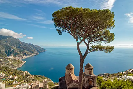 Ravello