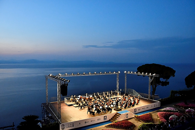 Ravello Festival