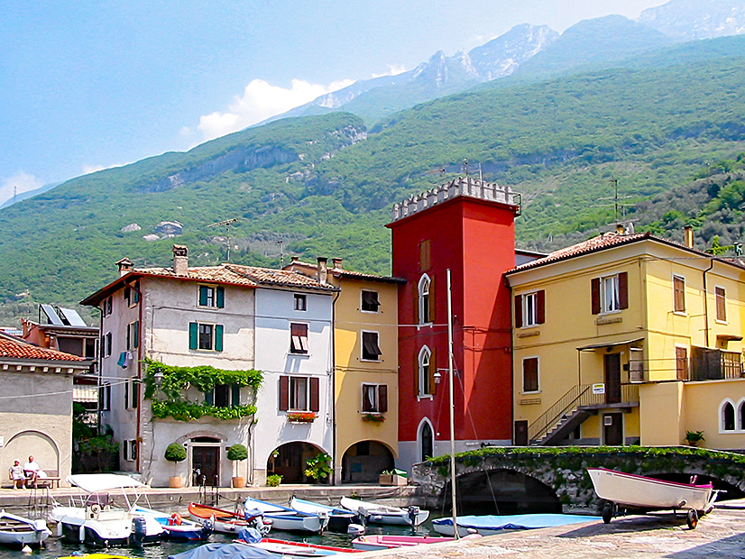 Cassone Cassone