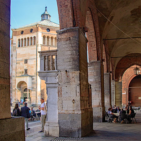 Cremona