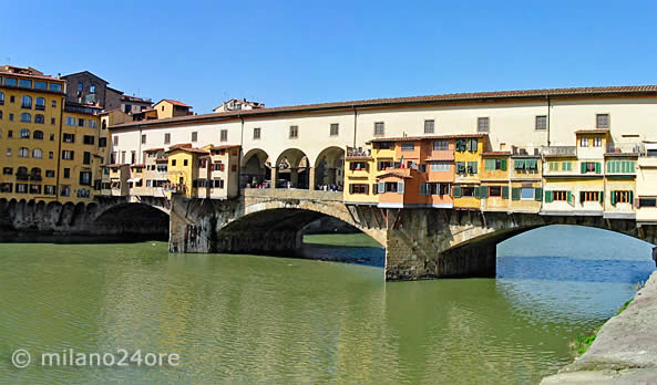 Florenz