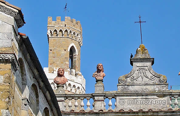 Volterra