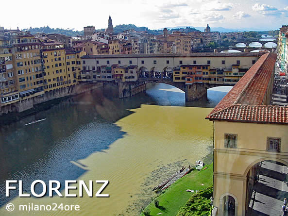 Florenz