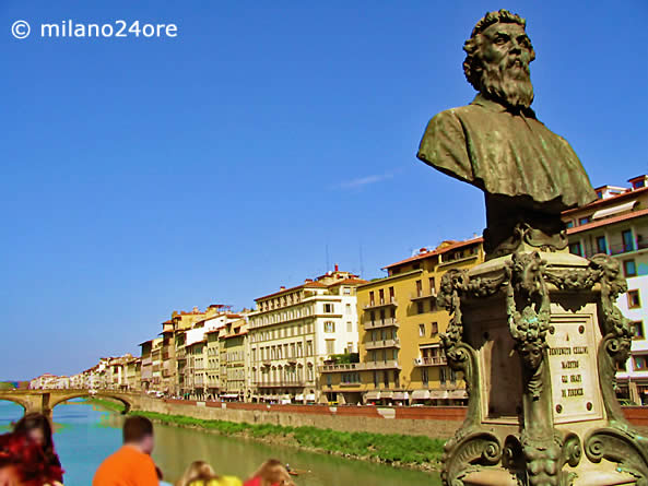 Florenz